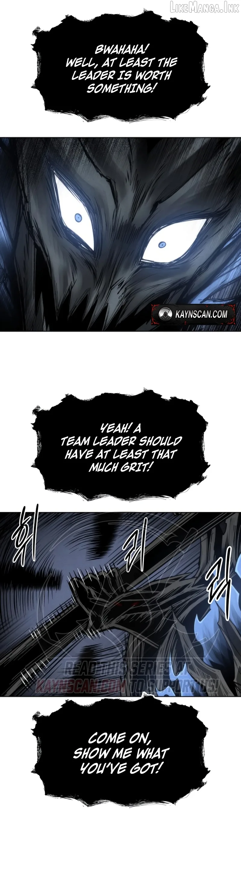 Colorist - Manhwa Chapter 43 page 26