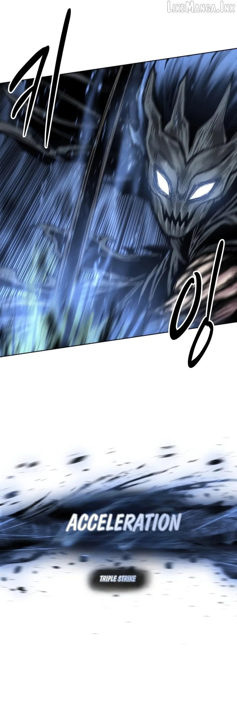 Colorist - Manhwa Chapter 43 page 30
