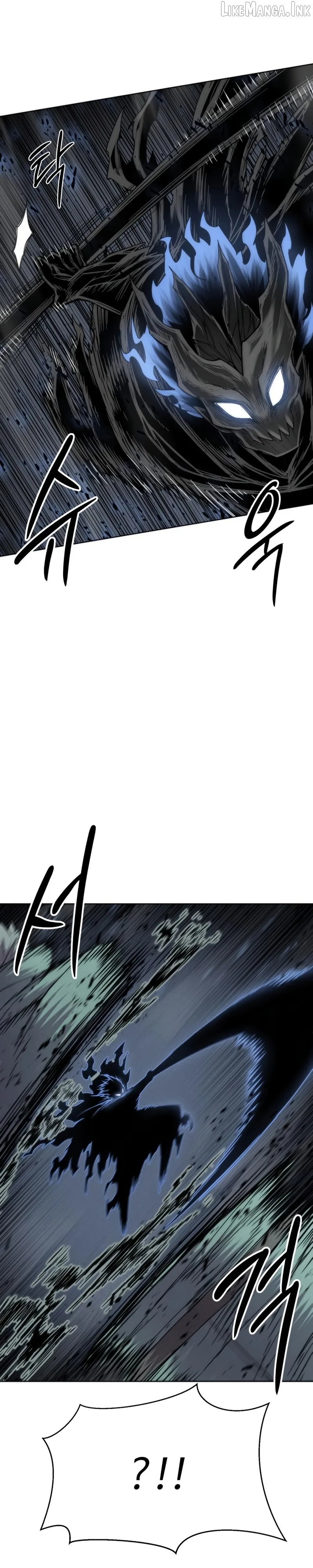 Colorist - Manhwa Chapter 43 page 18