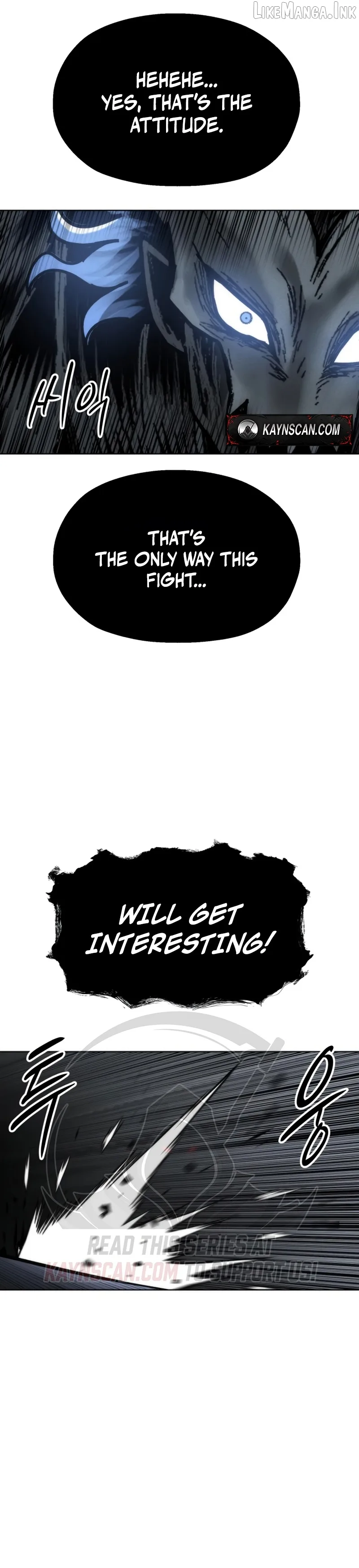 Colorist - Manhwa Chapter 43 page 15