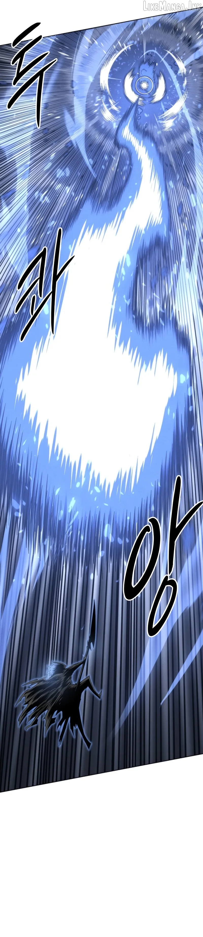 Colorist - Manhwa Chapter 43 page 29