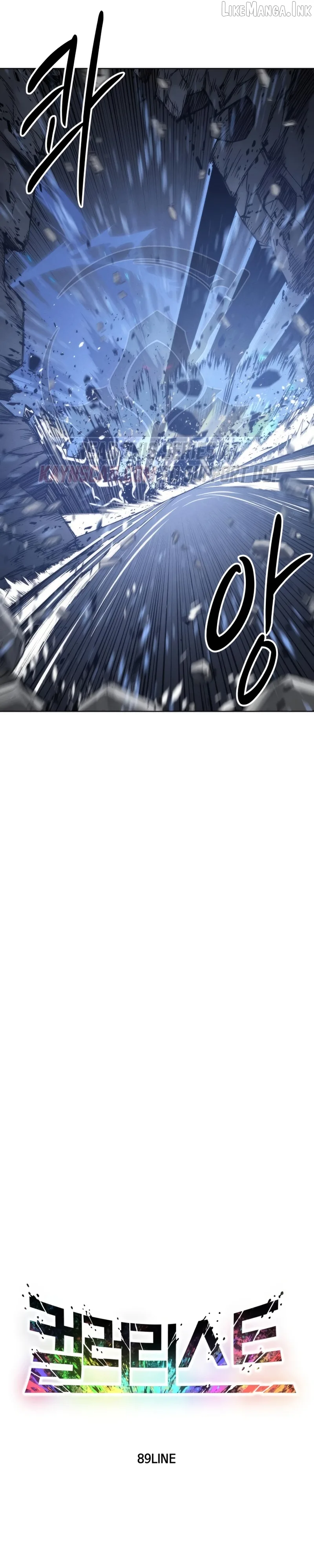 Colorist - Manhwa Chapter 43 page 31