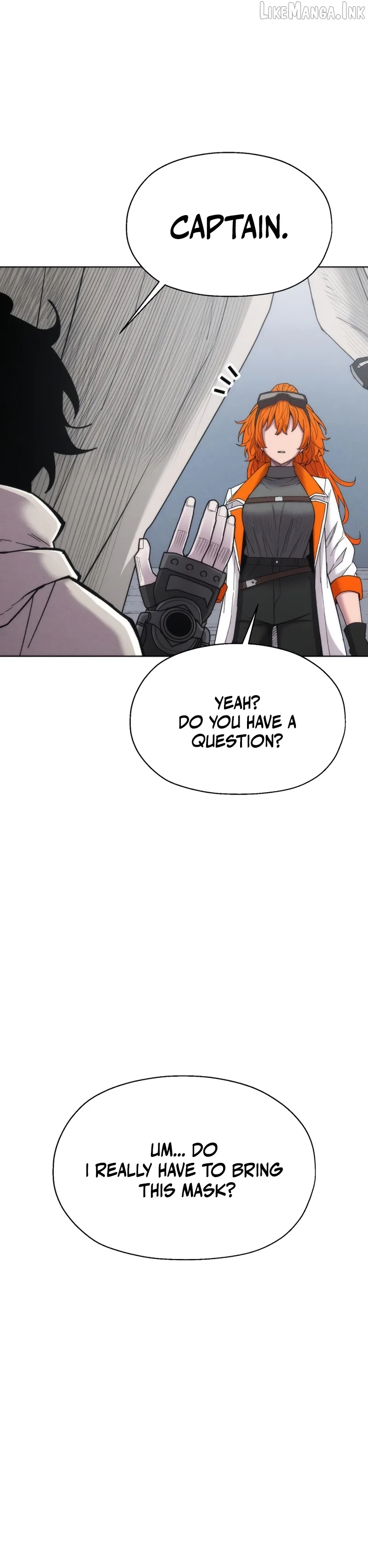 Colorist - Manhwa Chapter 43 page 37