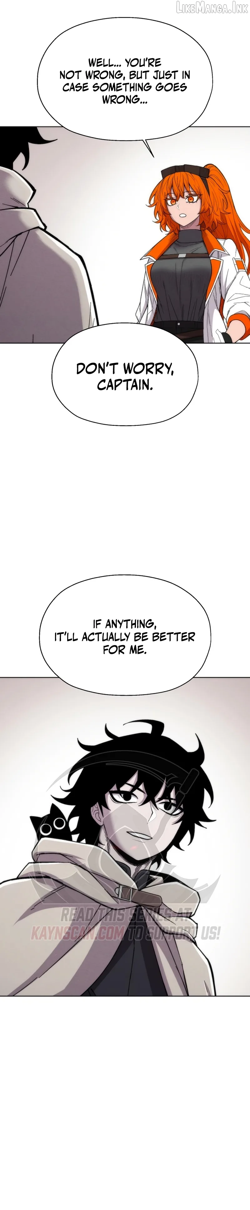 Colorist - Manhwa Chapter 43 page 39