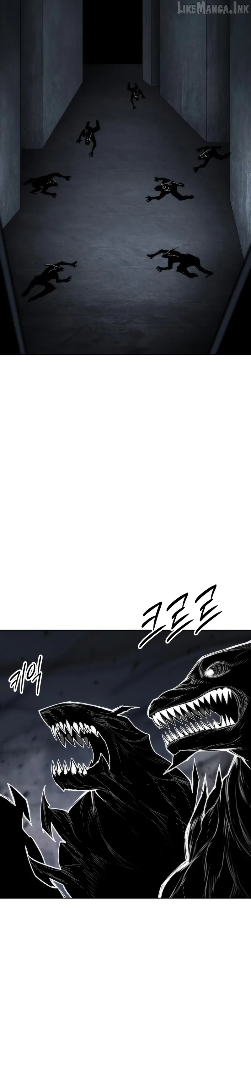 Colorist - Manhwa Chapter 43 page 41