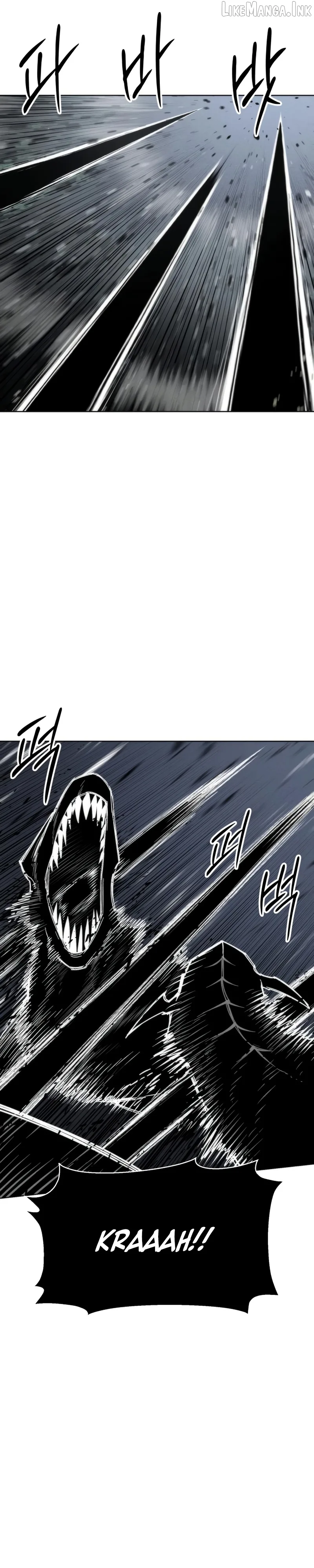 Colorist - Manhwa Chapter 43 page 42