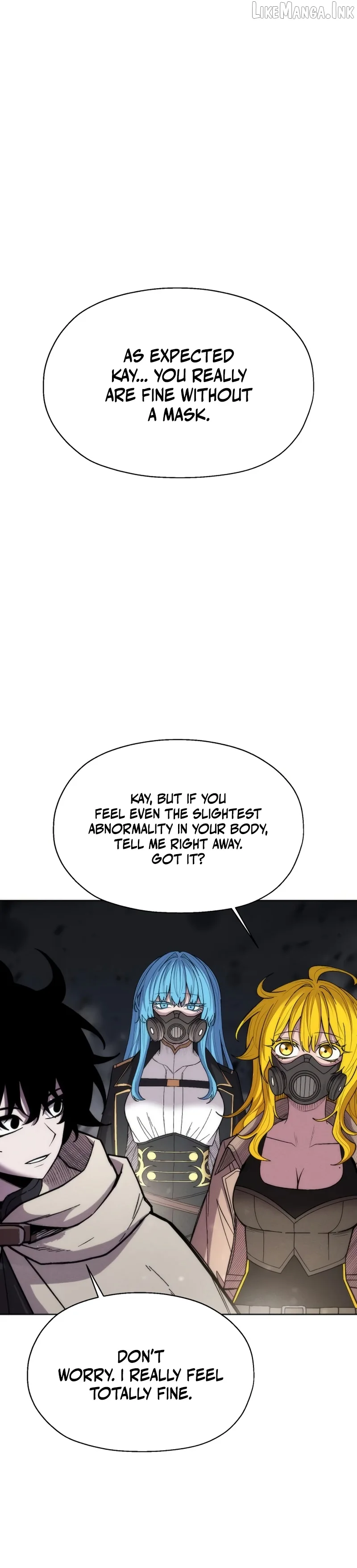 Colorist - Manhwa Chapter 43 page 44