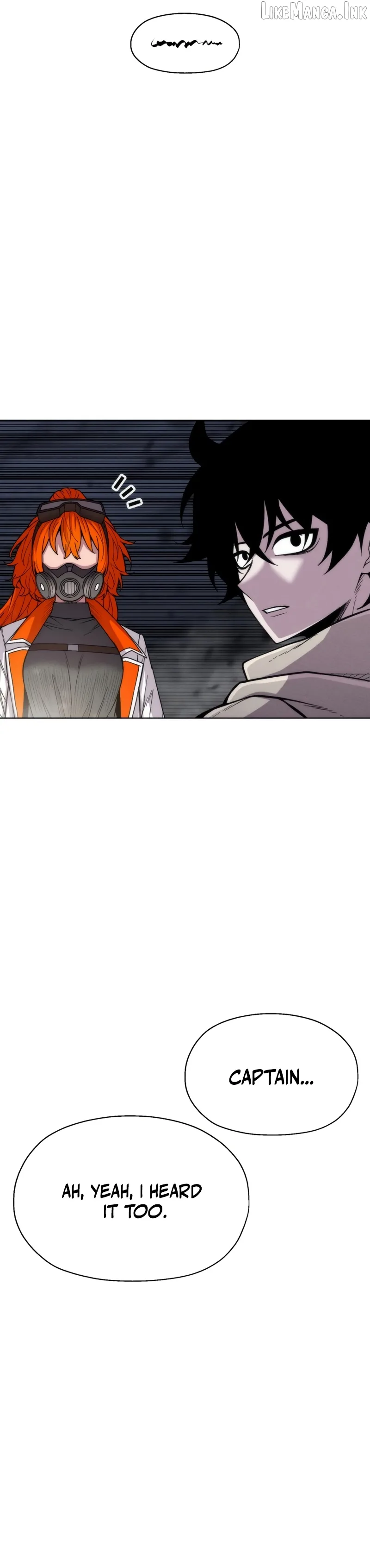 Colorist - Manhwa Chapter 43 page 48