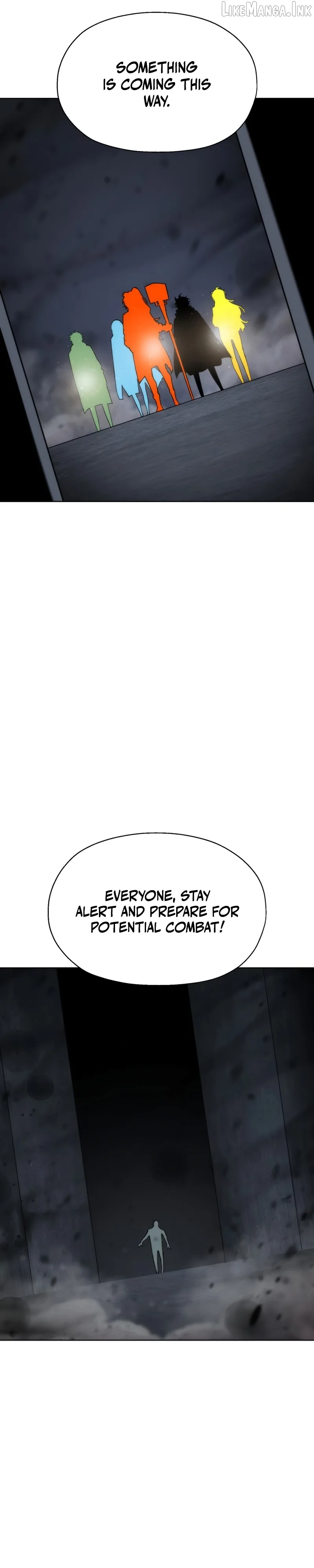 Colorist - Manhwa Chapter 43 page 49