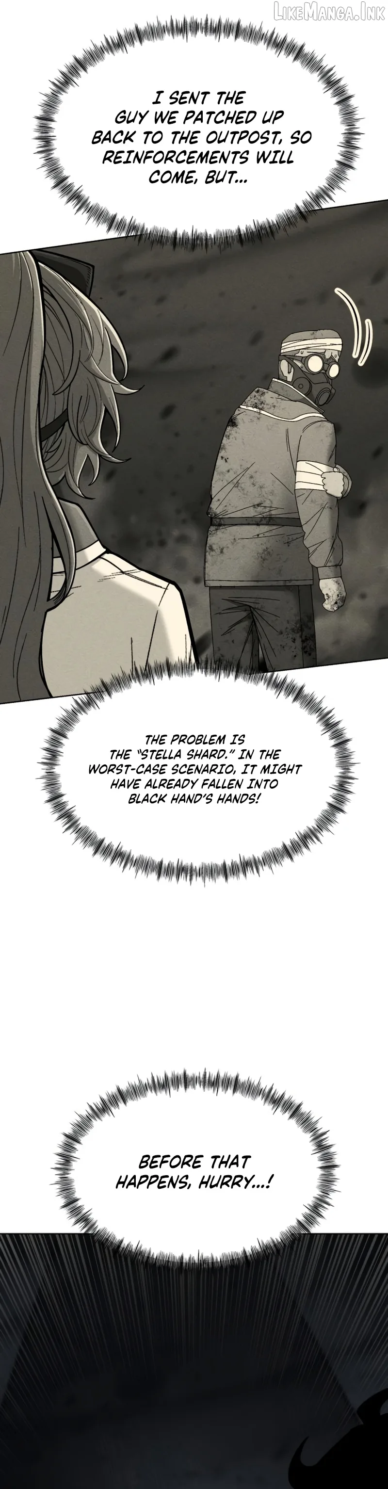 Colorist - Manhwa Chapter 43 page 54