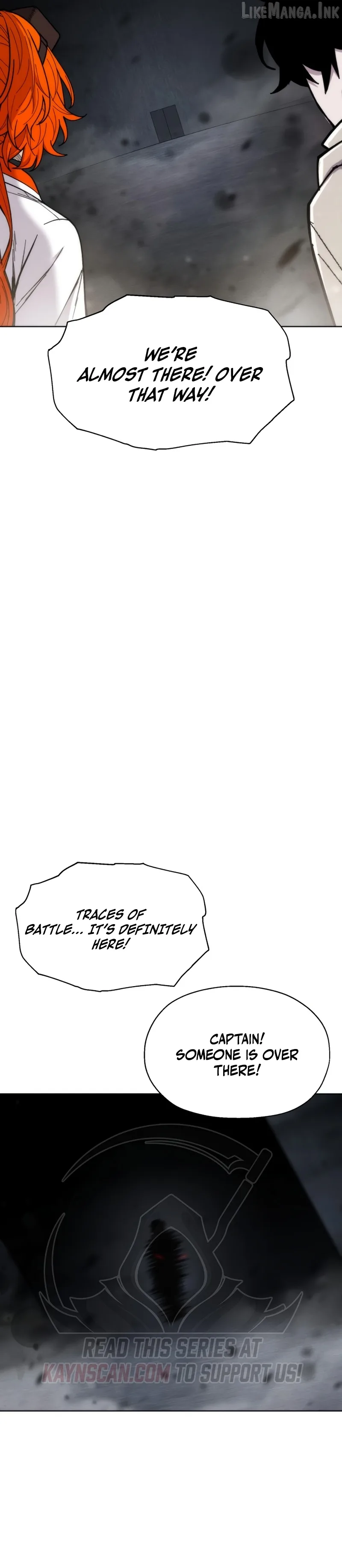 Colorist - Manhwa Chapter 43 page 55