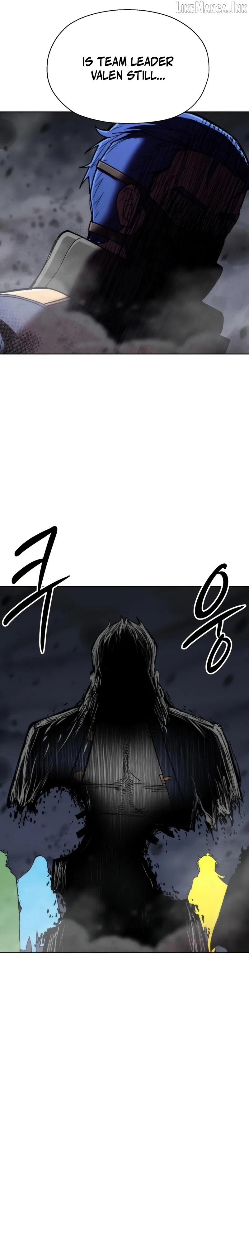 Colorist - Manhwa Chapter 43 page 56