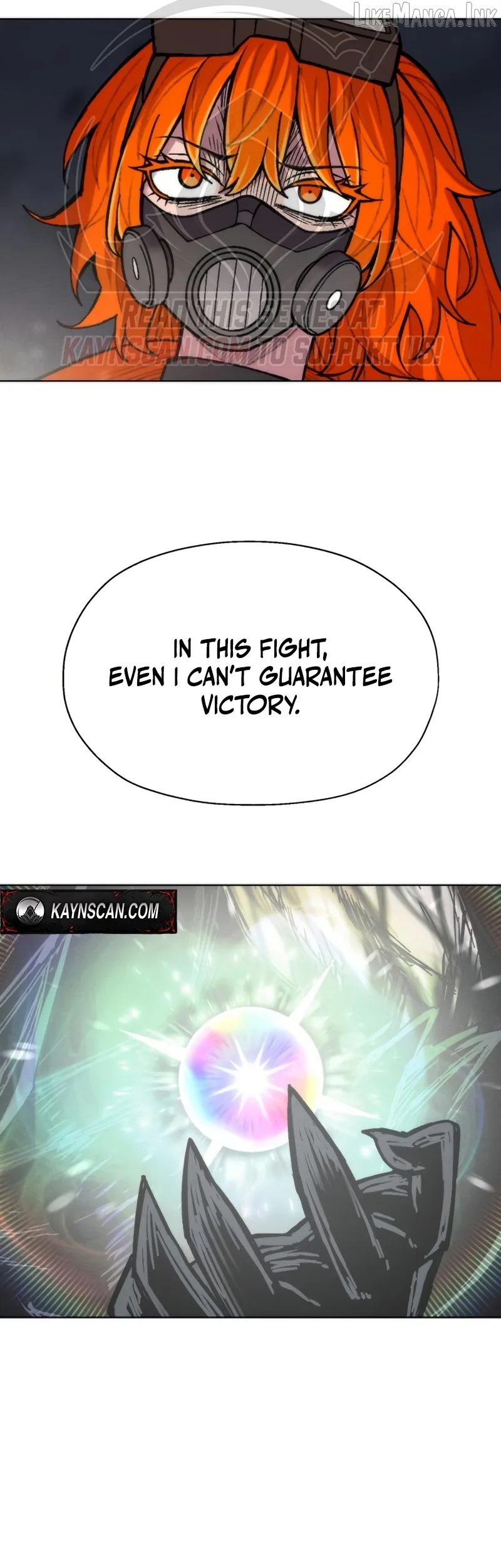 Colorist - Manhwa Chapter 43 page 59