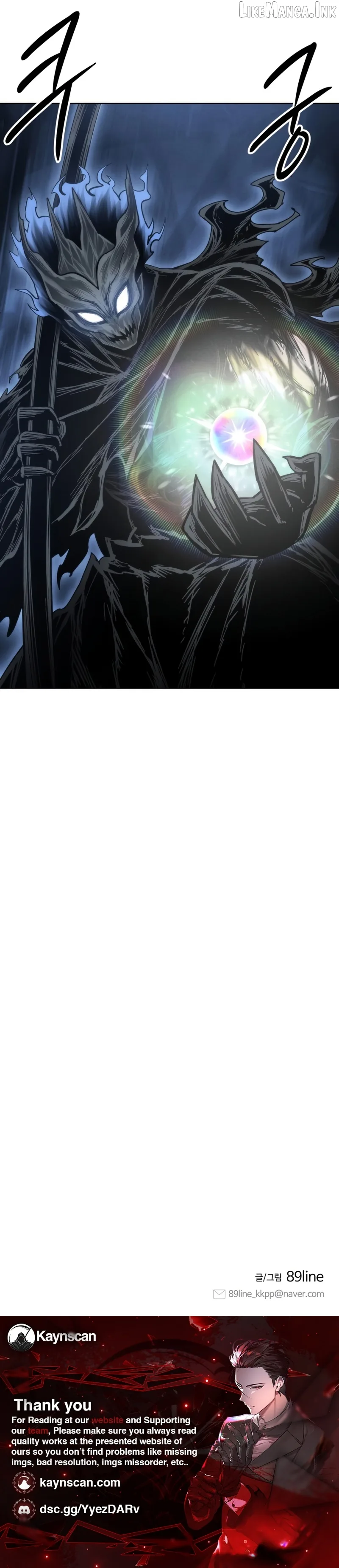 Colorist - Manhwa Chapter 43 page 60