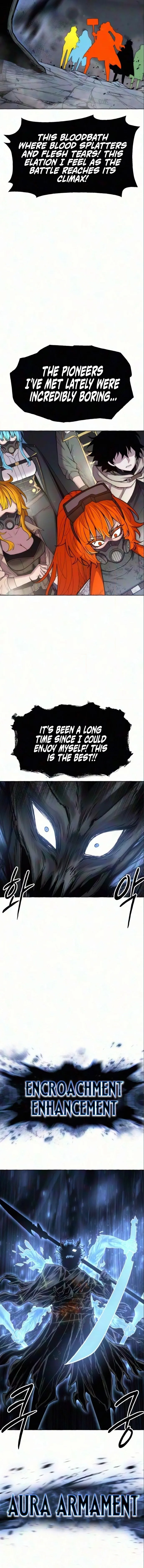 Colorist - Manhwa Chapter 44 page 8