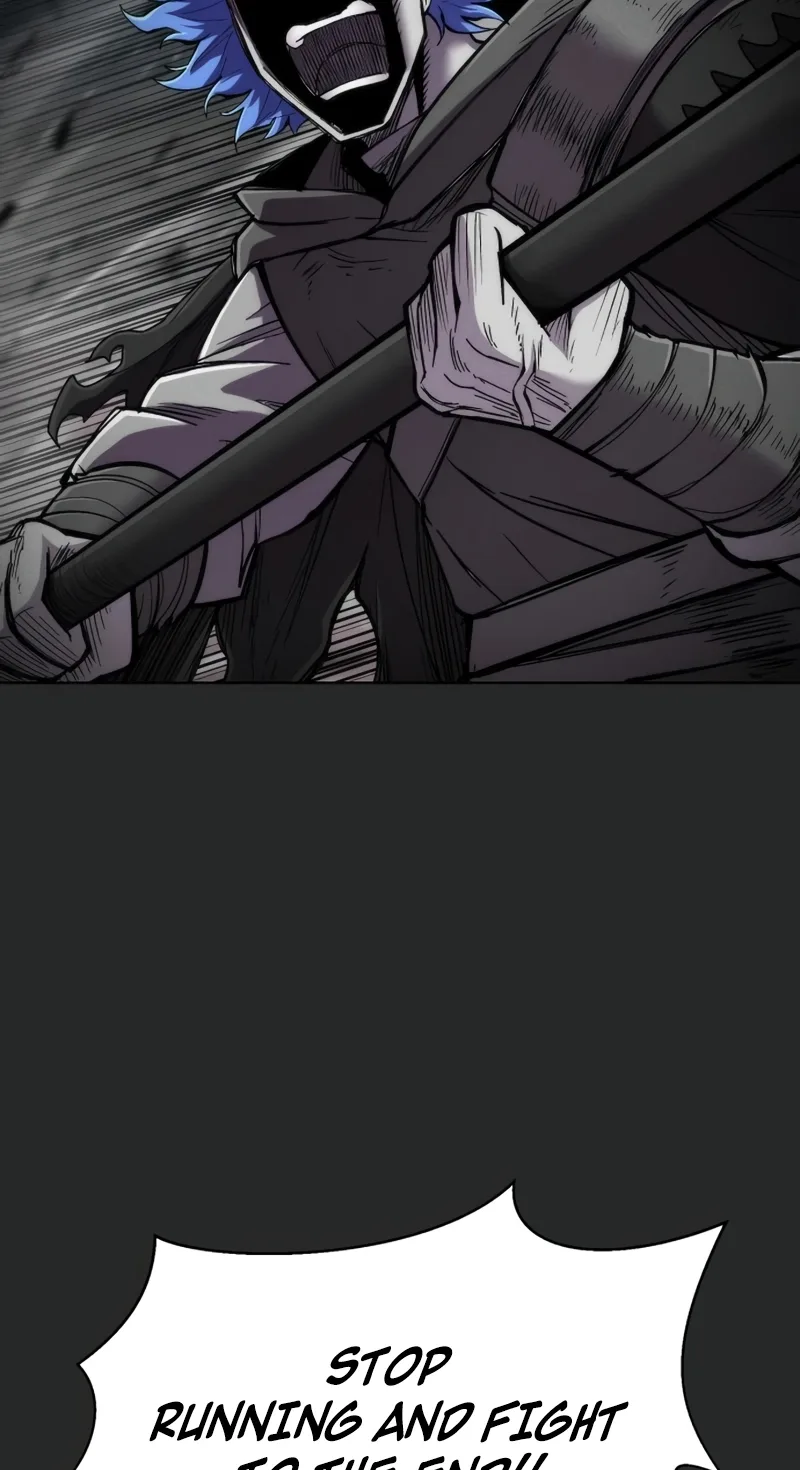 Colorist - Manhwa Chapter 45 page 3