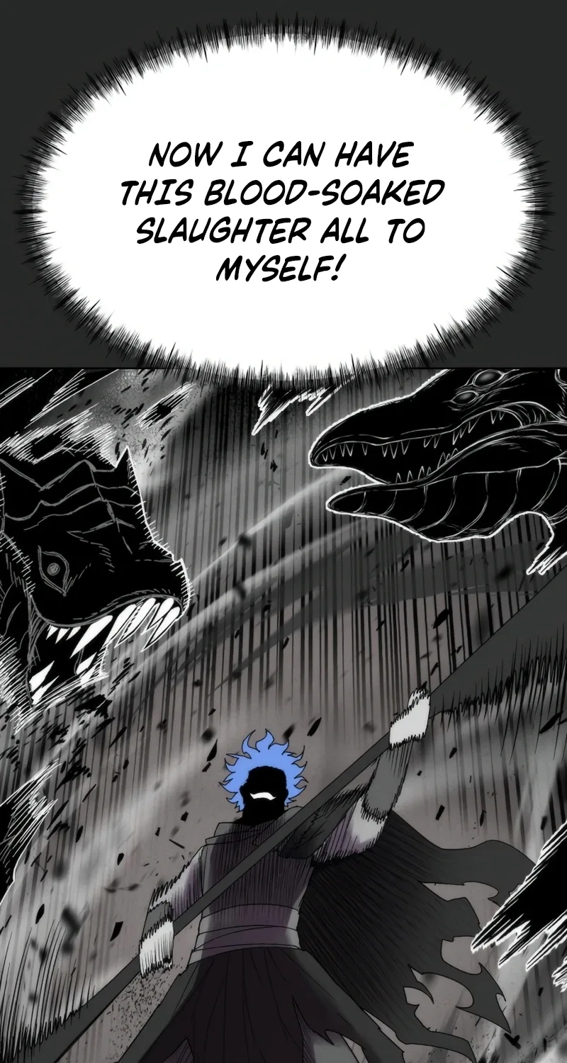 Colorist - Manhwa Chapter 45 page 11