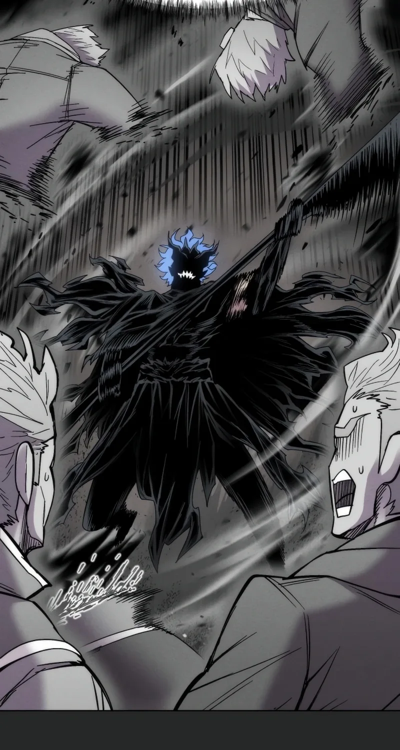 Colorist - Manhwa Chapter 45 page 13