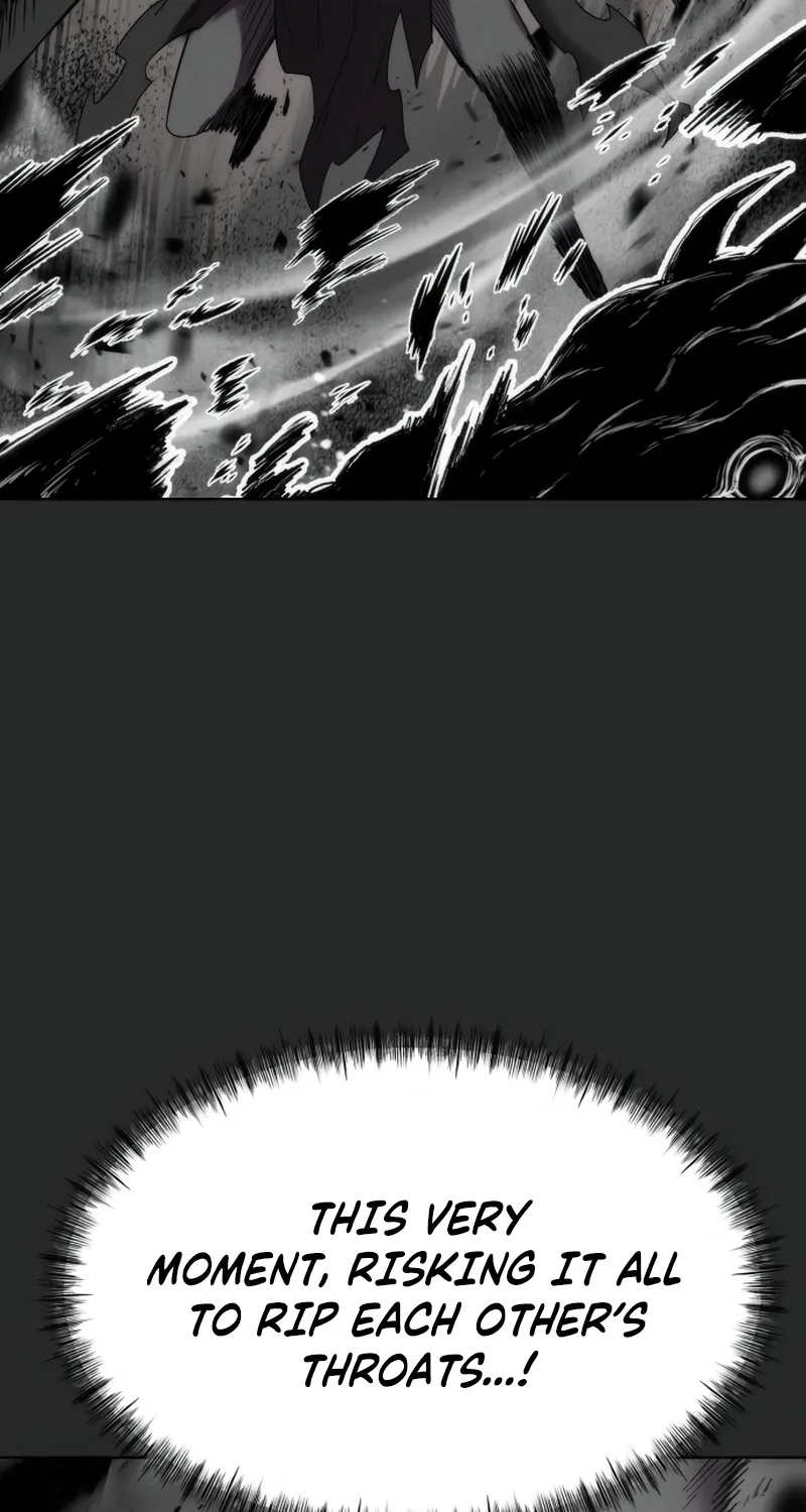 Colorist - Manhwa Chapter 45 page 12