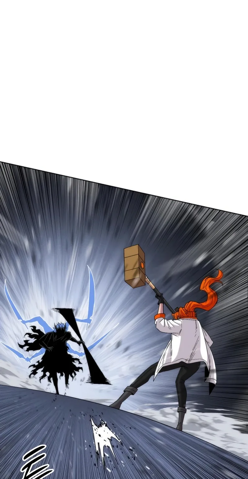 Colorist - Manhwa Chapter 45 page 42