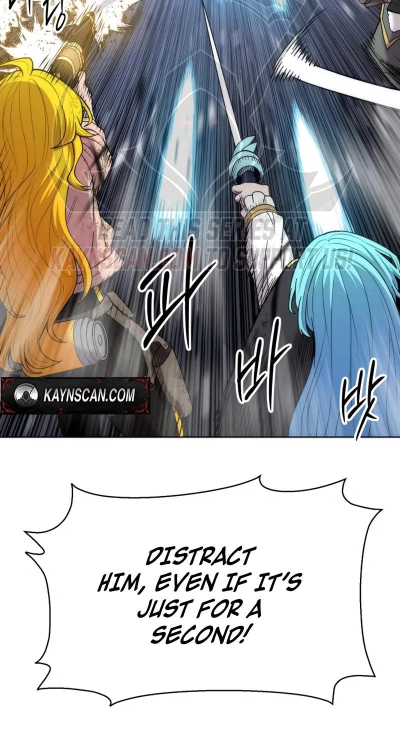 Colorist - Manhwa Chapter 45 page 51