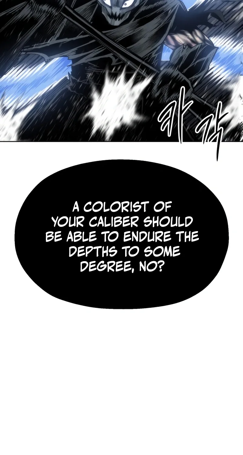 Colorist - Manhwa Chapter 45 page 53
