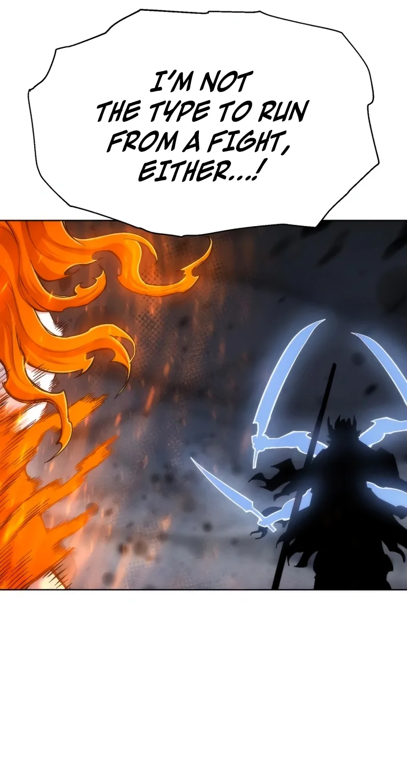 Colorist - Manhwa Chapter 45 page 58