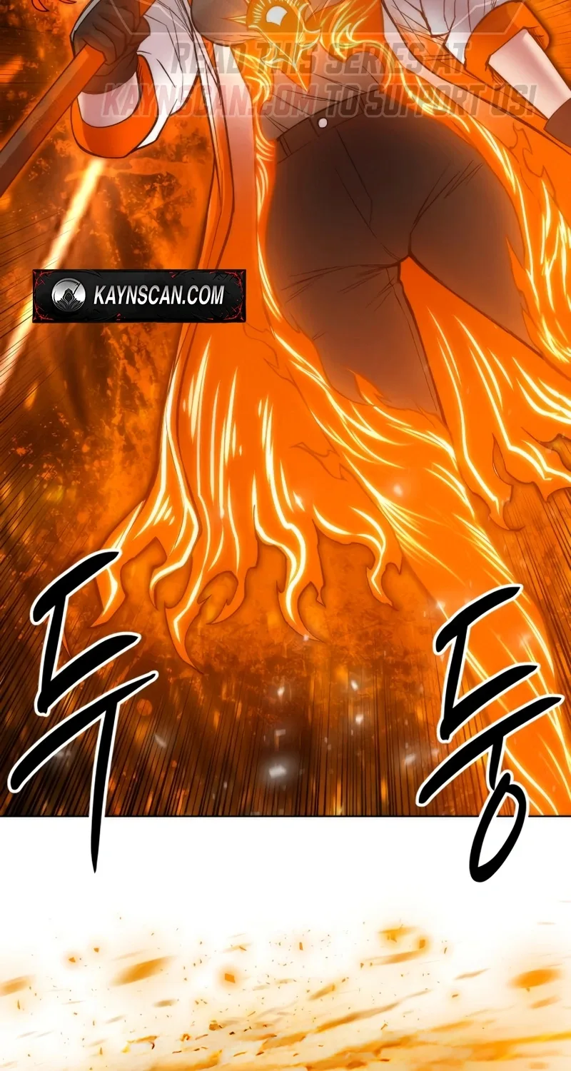 Colorist - Manhwa Chapter 45 page 63