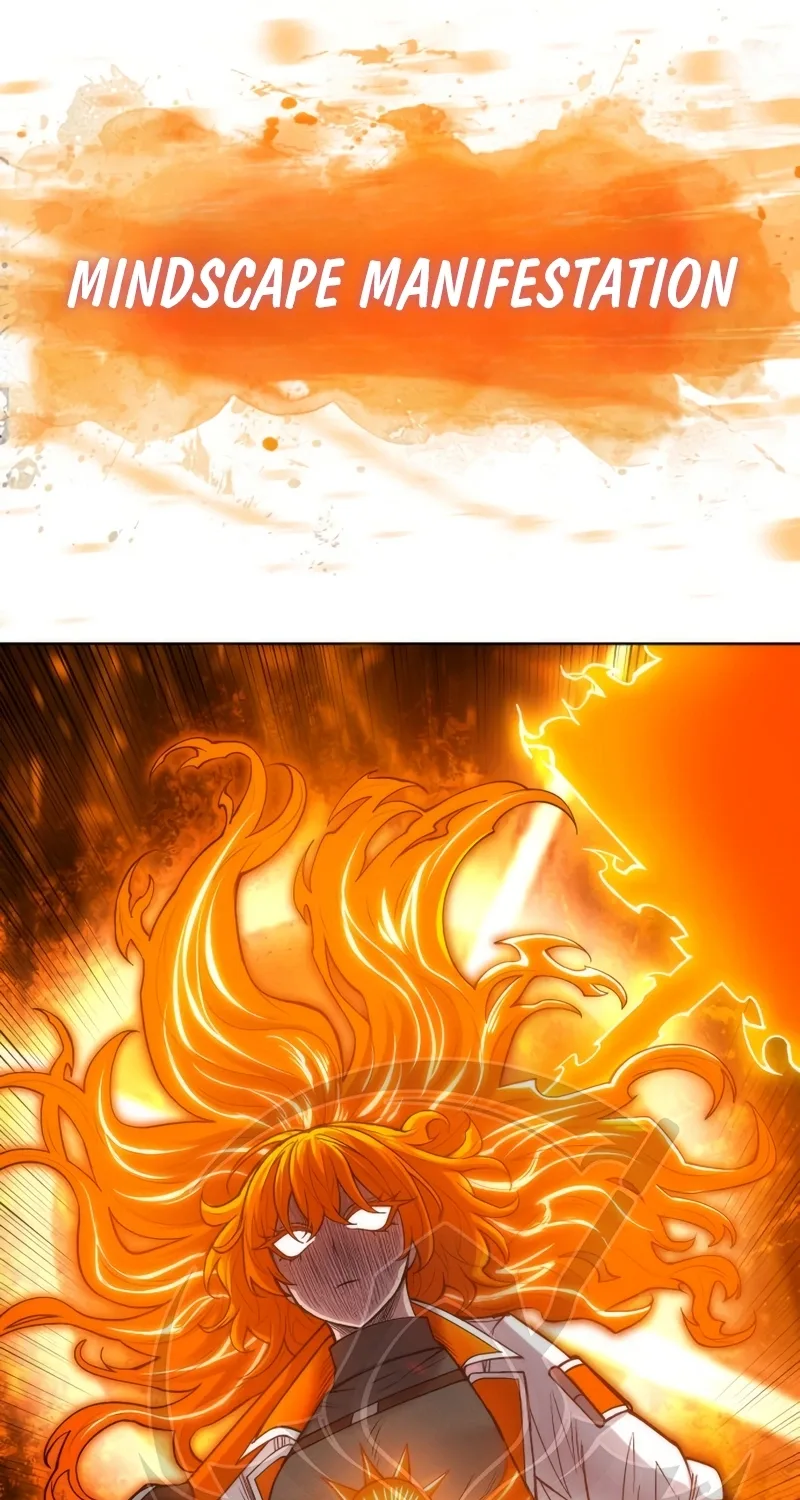 Colorist - Manhwa Chapter 45 page 62