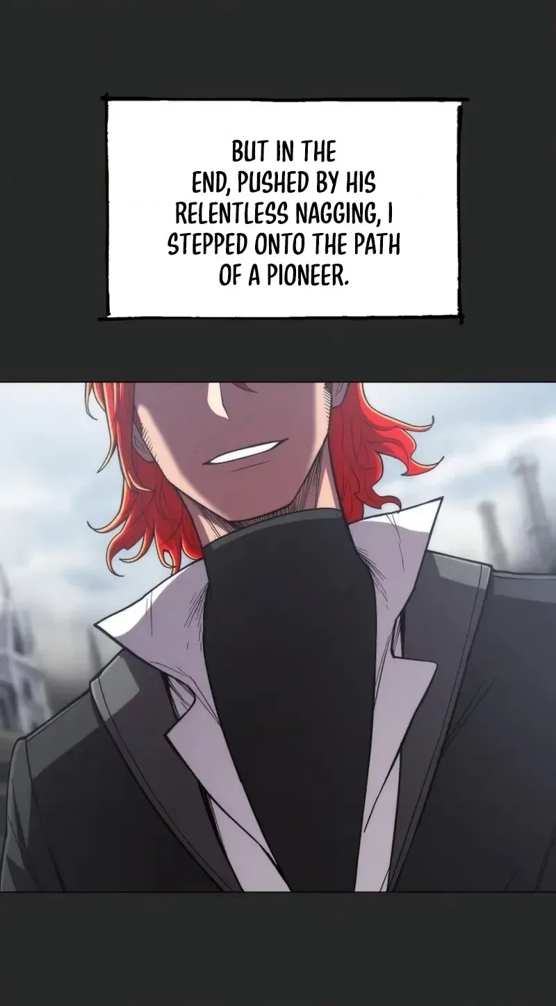 Colorist - Manhwa Chapter 45 page 70