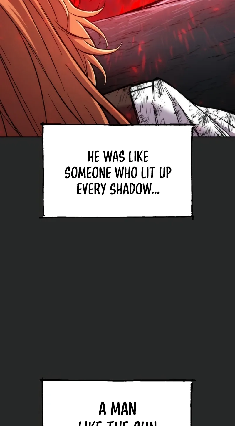 Colorist - Manhwa Chapter 45 page 77