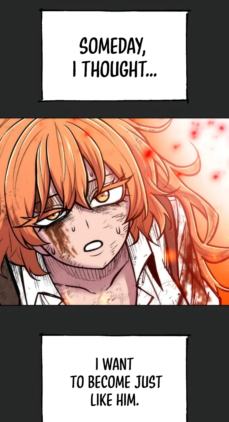 Colorist - Manhwa Chapter 45 page 79