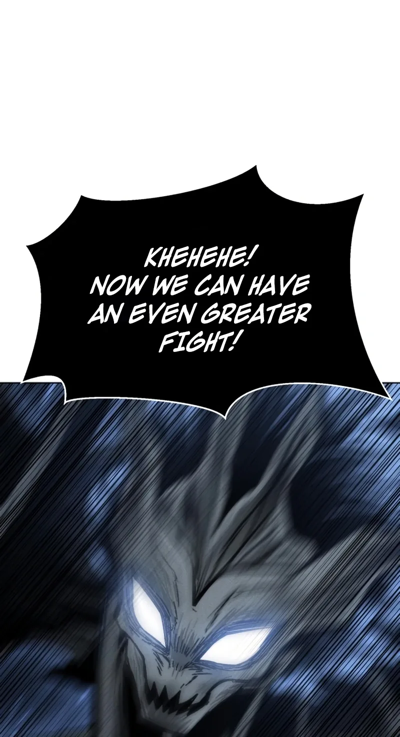 Colorist - Manhwa Chapter 45 page 86