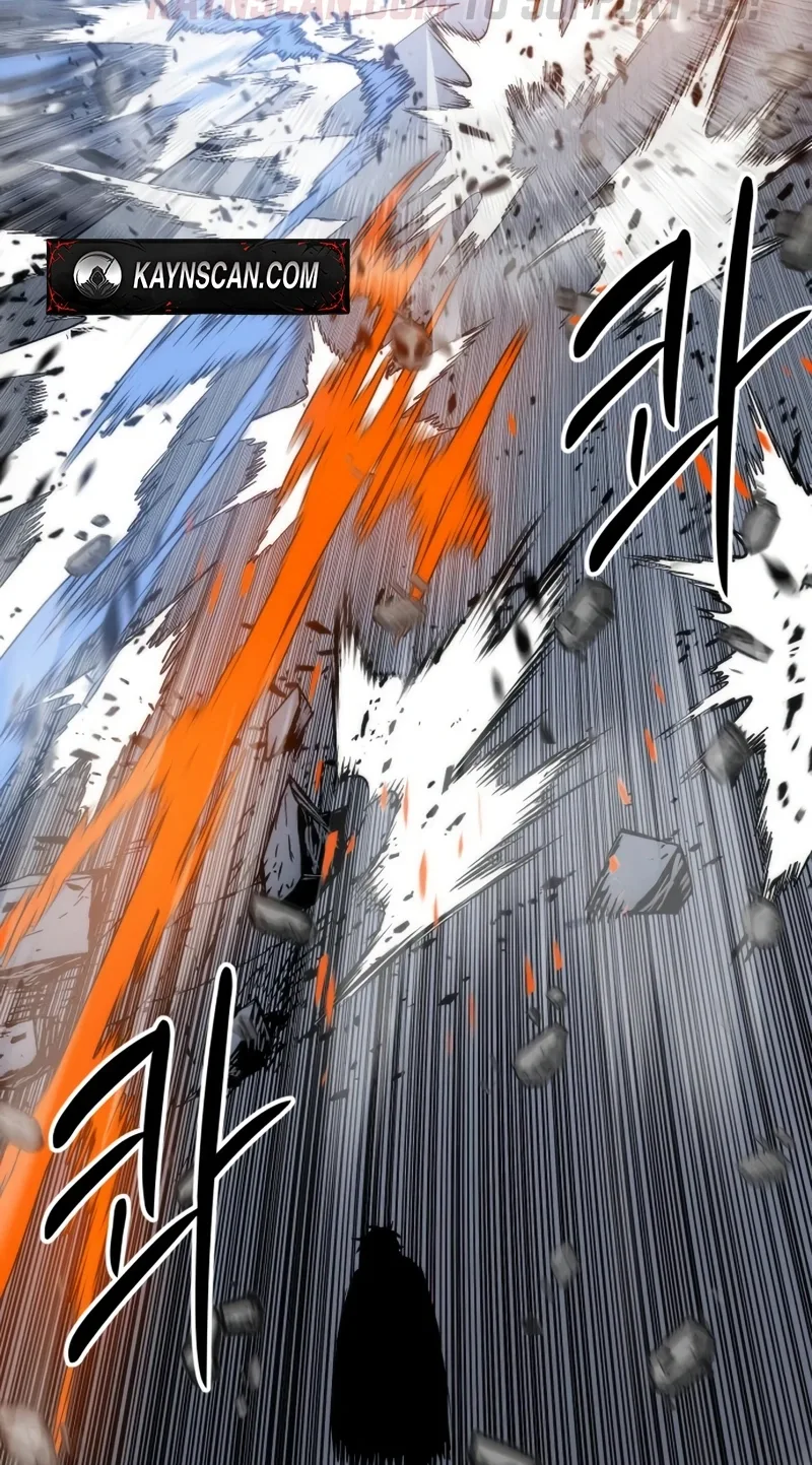 Colorist - Manhwa Chapter 45 page 93