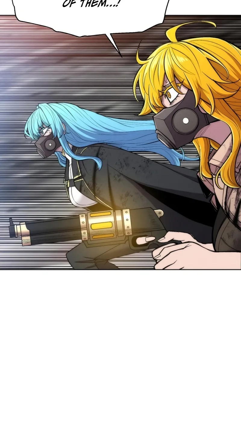 Colorist - Manhwa Chapter 45 page 96
