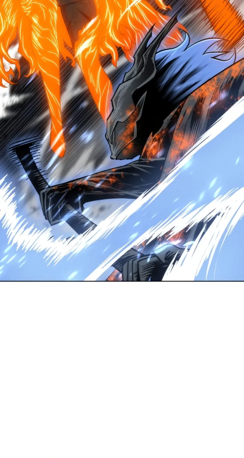 Colorist - Manhwa Chapter 45 page 98