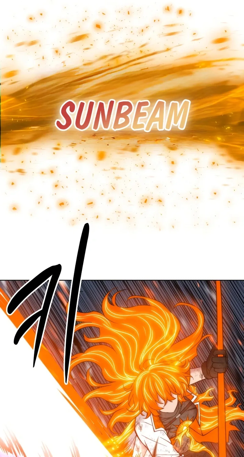 Colorist - Manhwa Chapter 45 page 99