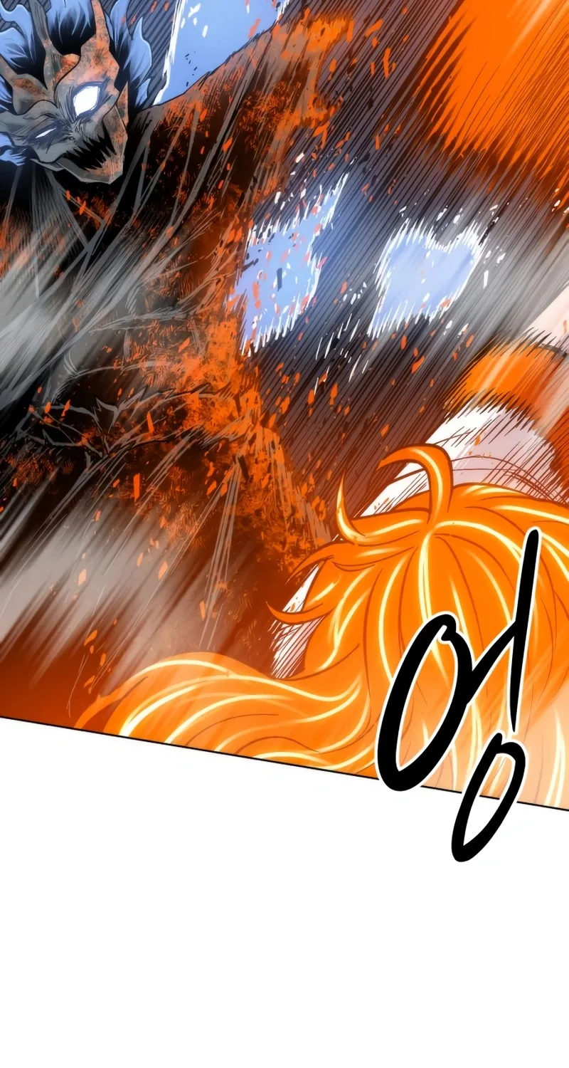 Colorist - Manhwa Chapter 45 page 104