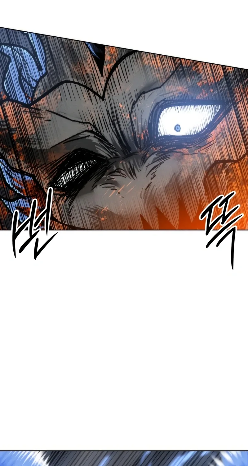 Colorist - Manhwa Chapter 45 page 105