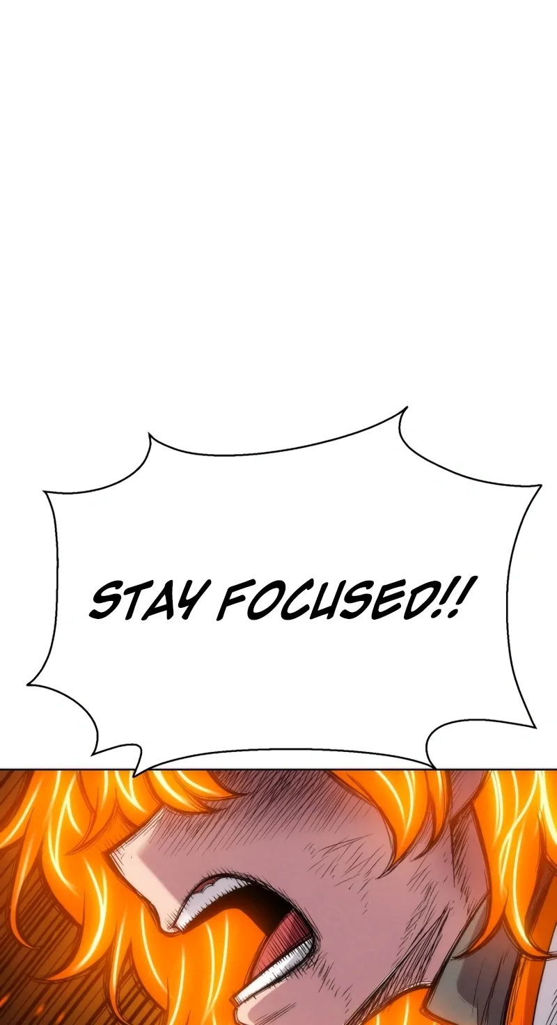 Colorist - Manhwa Chapter 45 page 111