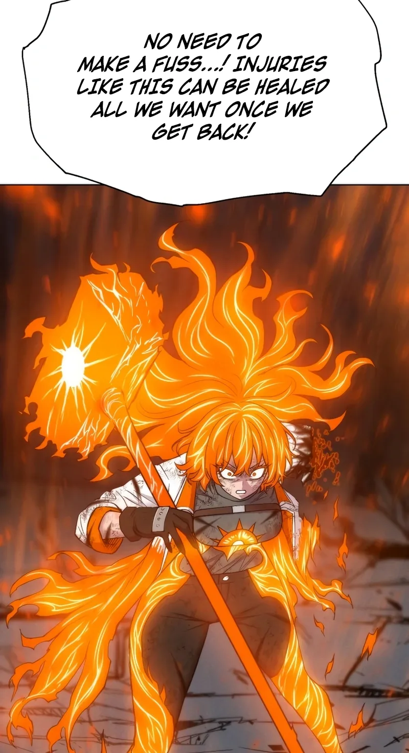 Colorist - Manhwa Chapter 45 page 114