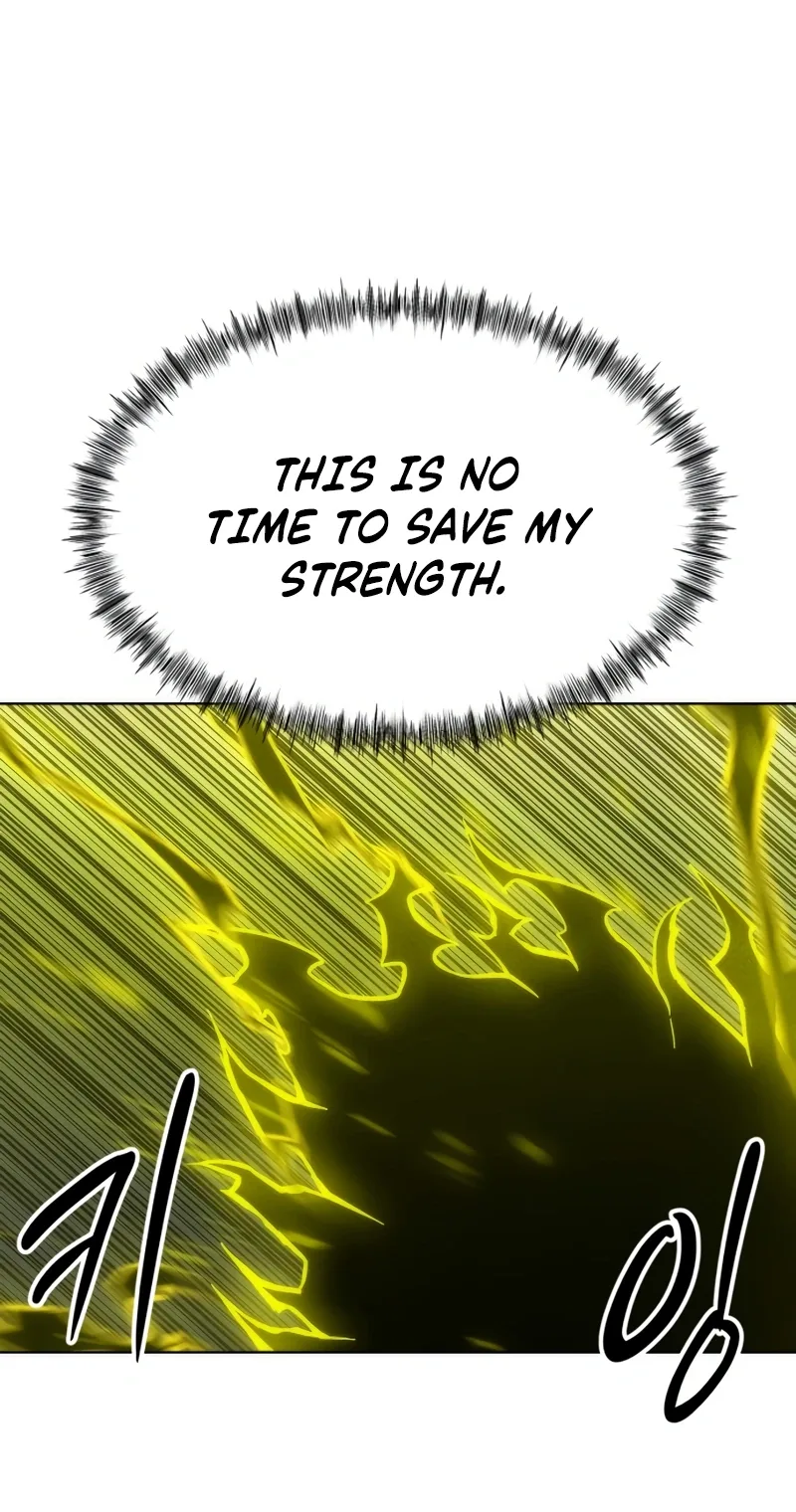 Colorist - Manhwa Chapter 45 page 125