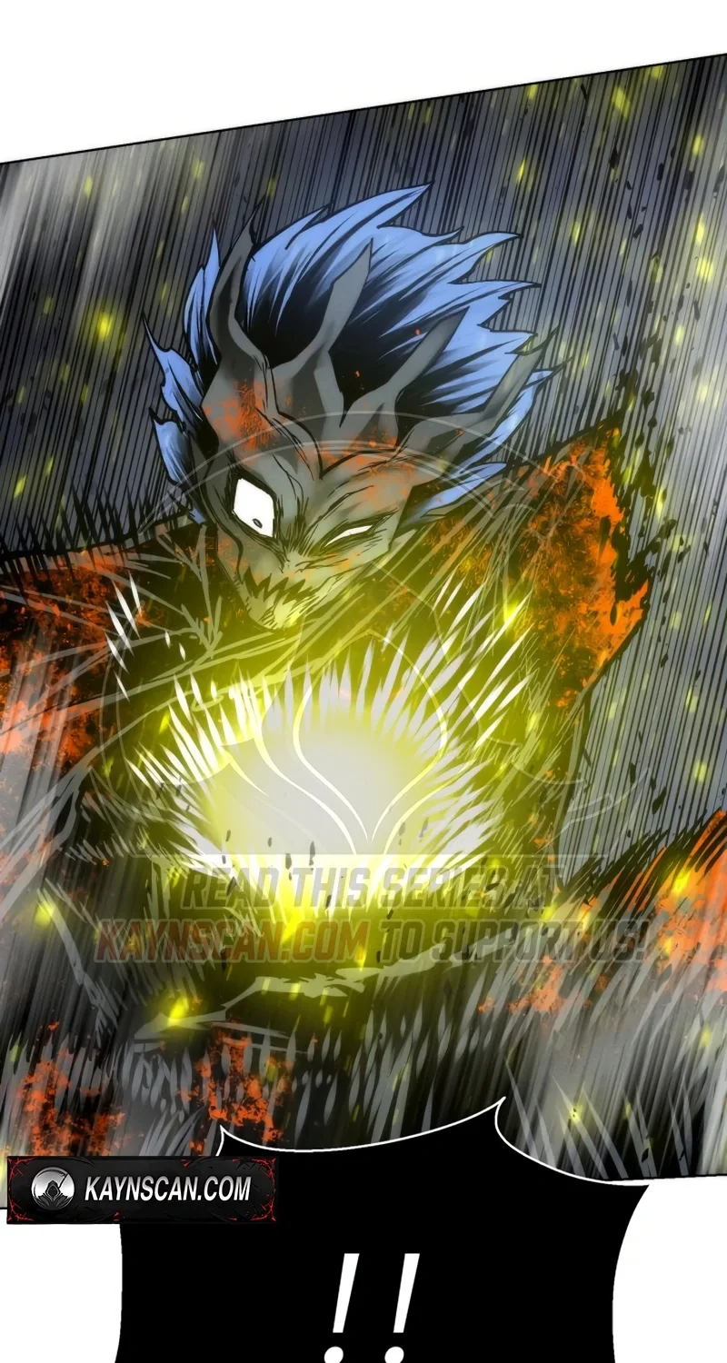 Colorist - Manhwa Chapter 45 page 139