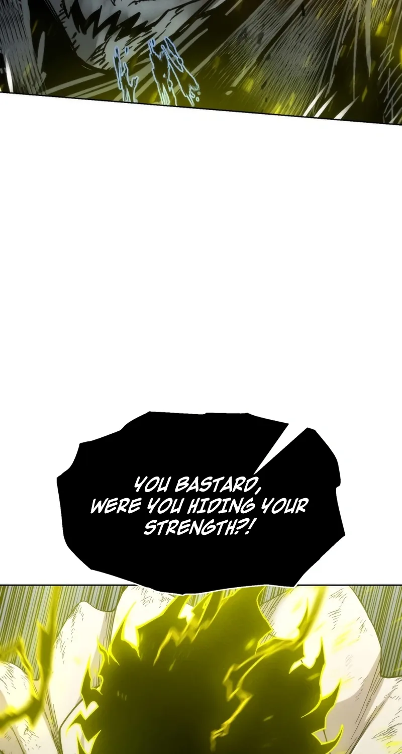 Colorist - Manhwa Chapter 45 page 141