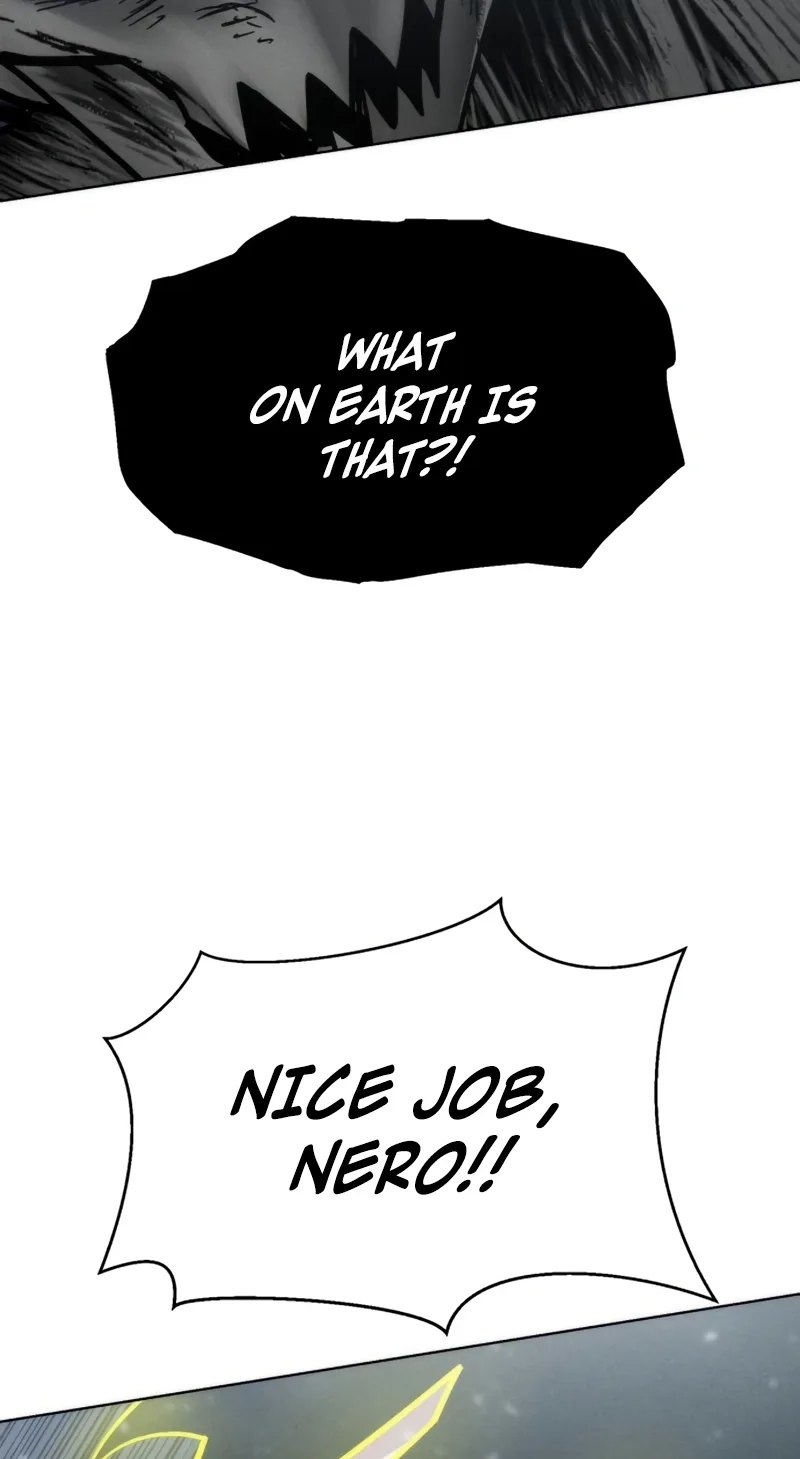 Colorist - Manhwa Chapter 45 page 151