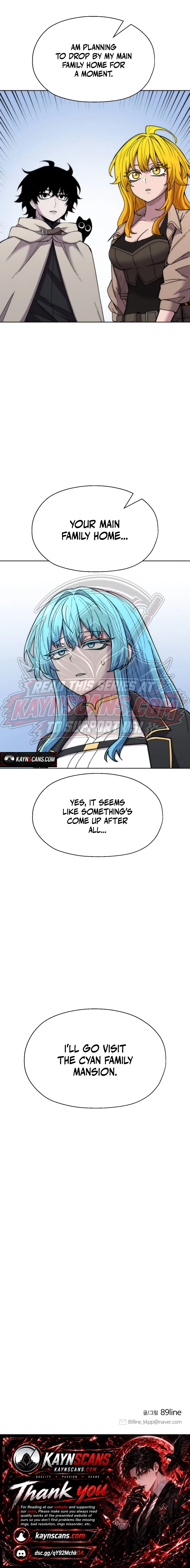 Colorist - Manhwa Chapter 48 page 18