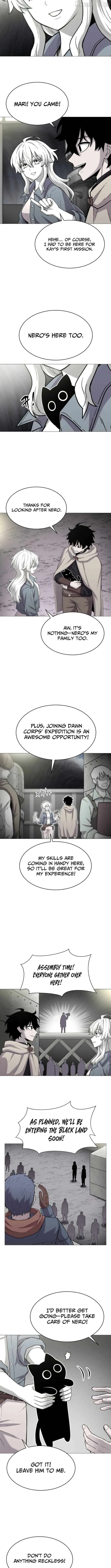 Colorist - Manhwa Chapter 6 page 6