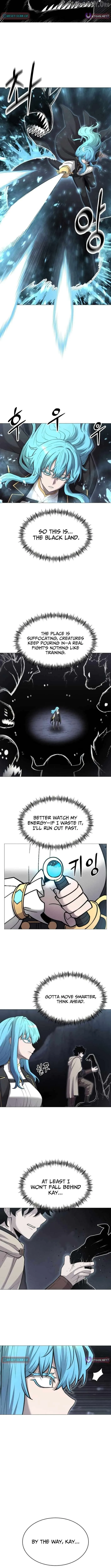 Colorist - Manhwa Chapter 6 page 11