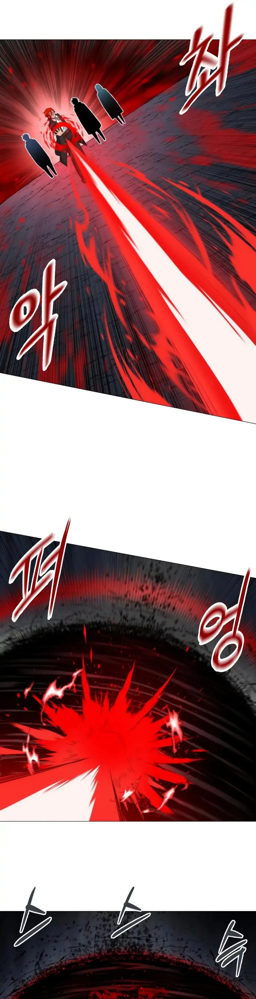 Colorist - Manhwa Chapter 7 page 13