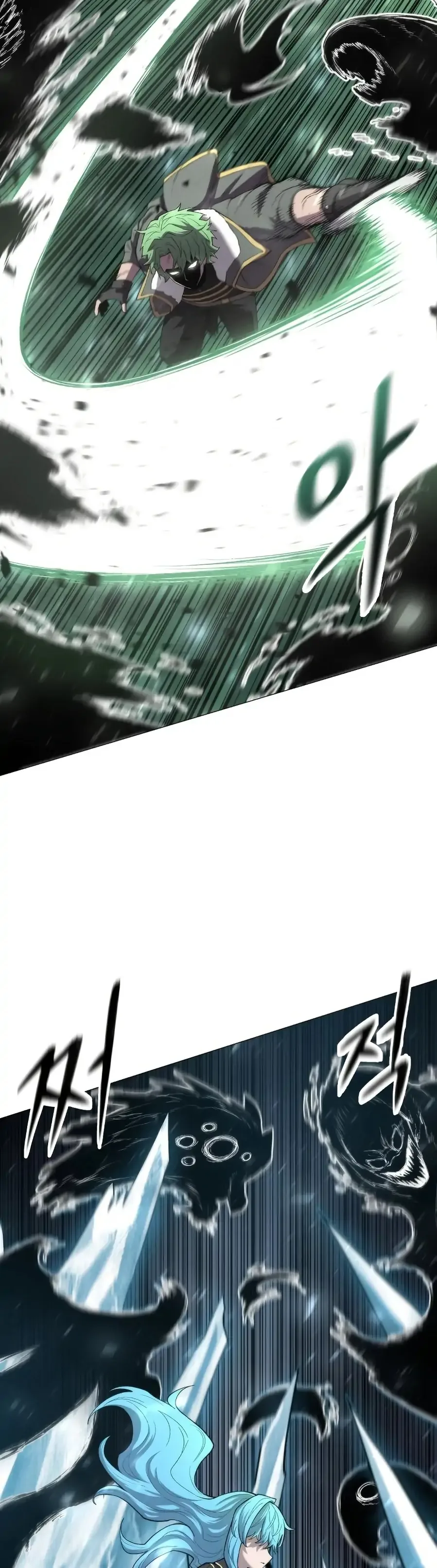 Colorist - Manhwa Chapter 7 page 27